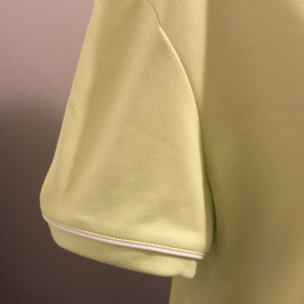PUMA Sport Lifestyle Top - Picture 6 of 8